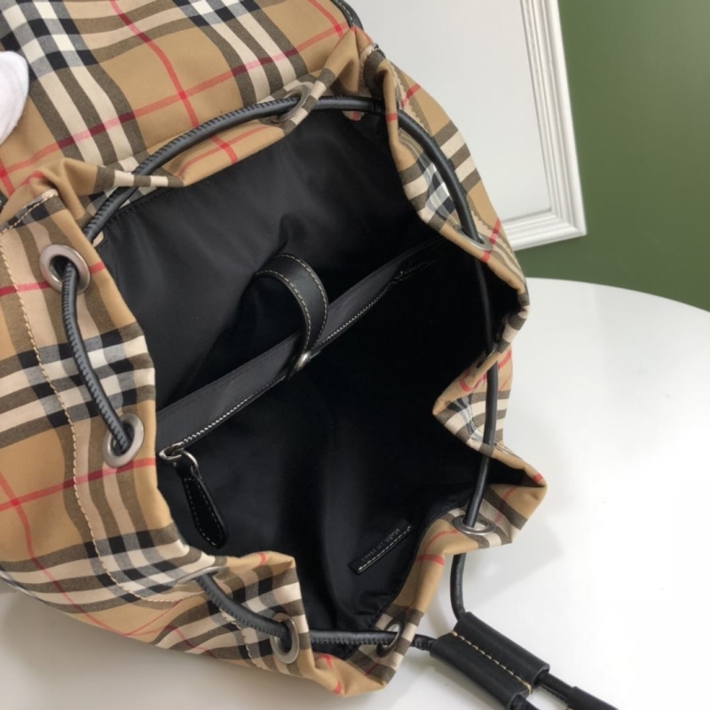 Bv*b*rry backpacks